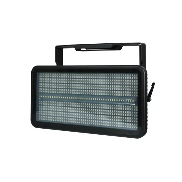 Elumen8 Meteor 848 IP FX Panel - Image 2