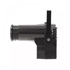 Equinox 10W Quad-colour Pinspot