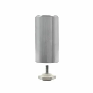 Equinox Replacement 35mm Speaker Spigot