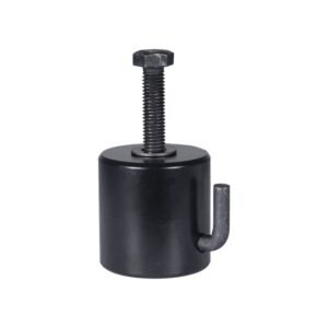 Volume Music Solutions Equinox Stand Top Cap-32mm