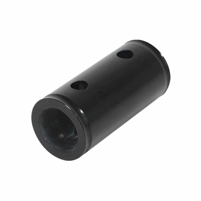 Global Truss 105mm Spacer Stage Black Global Truss 105mm Spacer Stage Black for F31/F32/F33/F34 (5019-PLB)