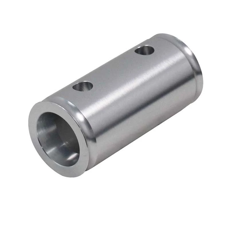 105mm Spacer for F31/F32/F33/F34 Global Truss 105mm Spacer for F31/F32/F33/F34 (5019-PL)