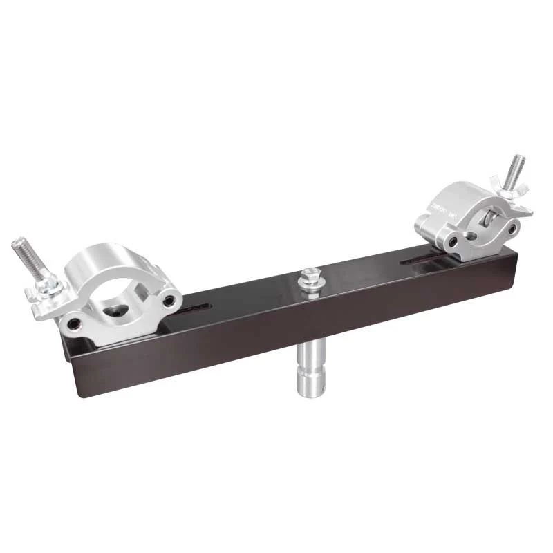 Truss Adaptor with 28mm Spigot Global Truss Adjustable Truss Adaptor with 28mm Spigot (814) - Image 2