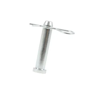 Global Truss Bullet Pin and R Clip for Multi Tower Base PIN16-V1