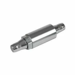 Global Truss F31/32/33/34 PL Series Adjustable Spacer 105-170mm (ST5019-N PL)