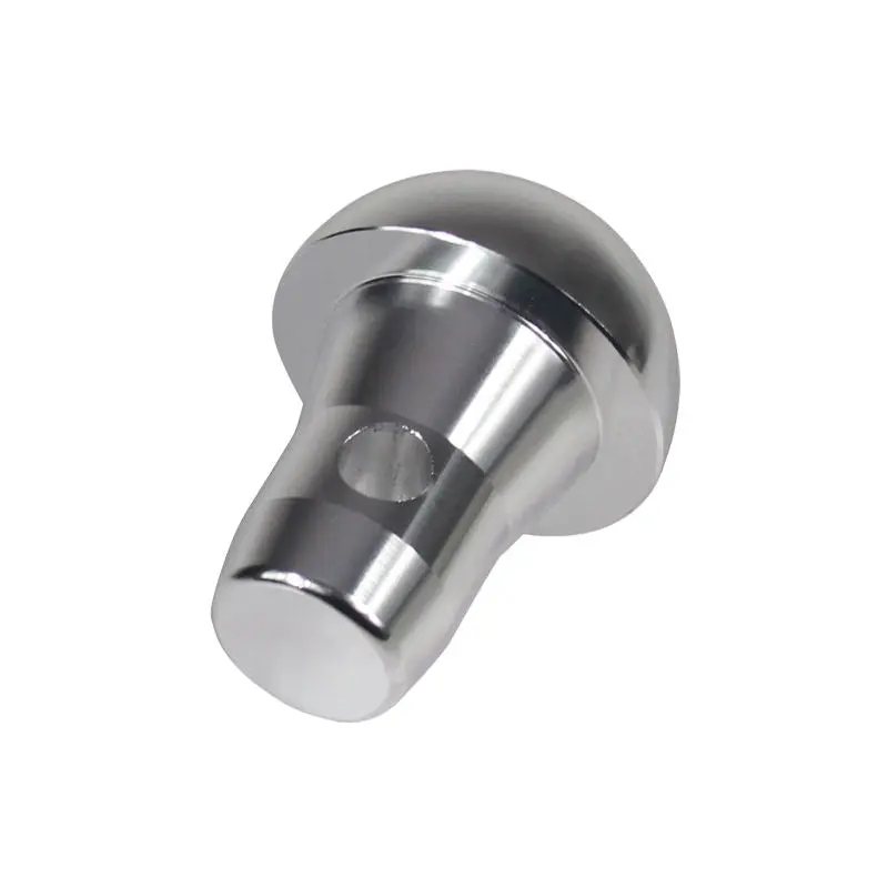 F31/32/33/34 PL Series Half Conical Terminal End Global Truss F31/32/33/34 PL Series Half Conical Terminal End (DMS-01-3AP)