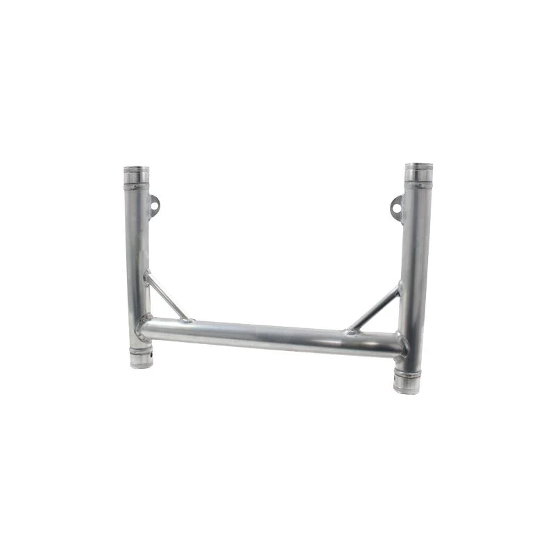 U Frame Silver 420 x 500mm Global Truss F31PL Modular U Frame Silver 420 x 500mm (F62042E PL)