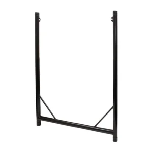 Global Truss F31PL Modular U Frame Stage Black 1000mm (F62125D PL)