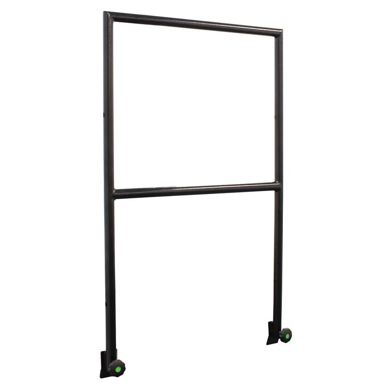 Stage Deck 0.5m Handrail Global Truss GT Stage Deck 0.5m Handrail