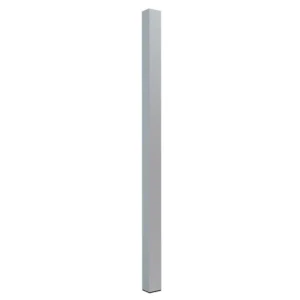 Global Truss GT Stage Deck 100cm Square Leg