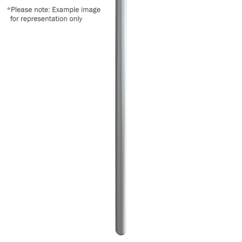 Stage Deck 140cm Round Leg Global Truss GT Stage Deck 140cm Round Leg