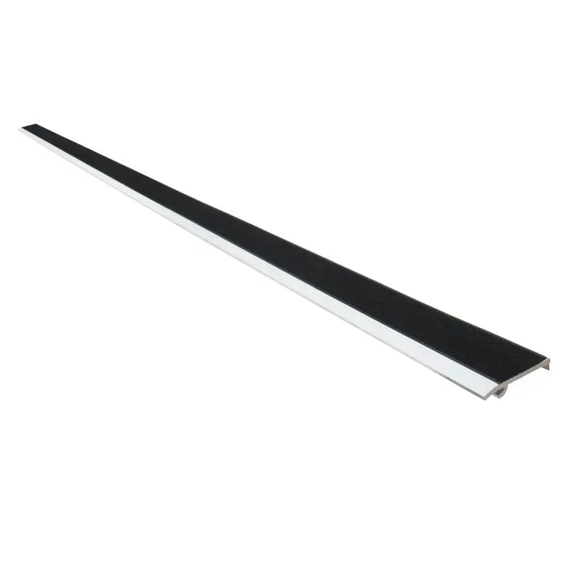 1970mm Click On Skirt Bar Global Truss GT Stage Deck 1970mm Click On Skirt Bar - Image 4
