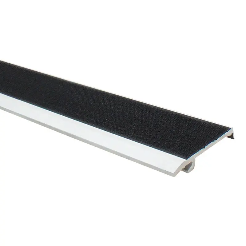 1970mm Click On Skirt Bar Global Truss GT Stage Deck 1970mm Click On Skirt Bar - Image 3