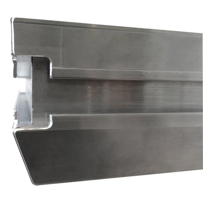 2 x 1m Hexa Stage Platform L/H Cut Out Global Truss GT Stage Deck 2 x 1m Hexa Stage Platform L/H Cut Out - Image 3