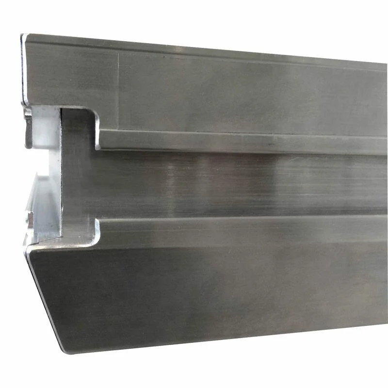 2 x 1m Hexa Stage Platform R/H Cut Out Global Truss GT Stage Deck 2 x 1m Hexa Stage Platform R/H Cut Out - Image 2