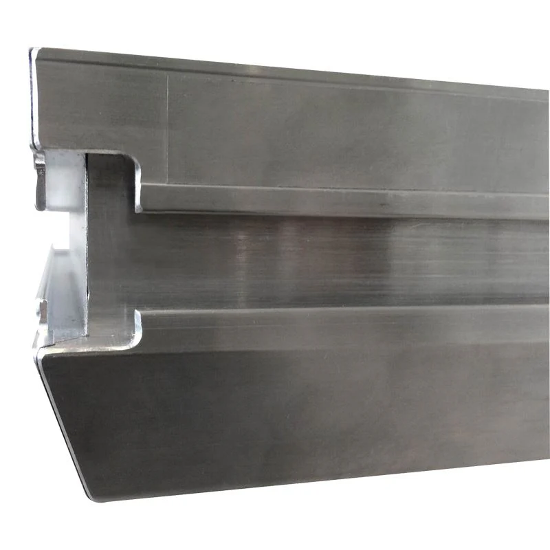 4 x 2ft Hexa Stage Platform Global Truss GT Stage Deck 4 x 2ft Hexa Stage Platform - Image 3