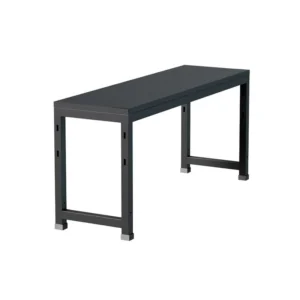 Global Truss GT Stage Deck 40cm Modular Stair