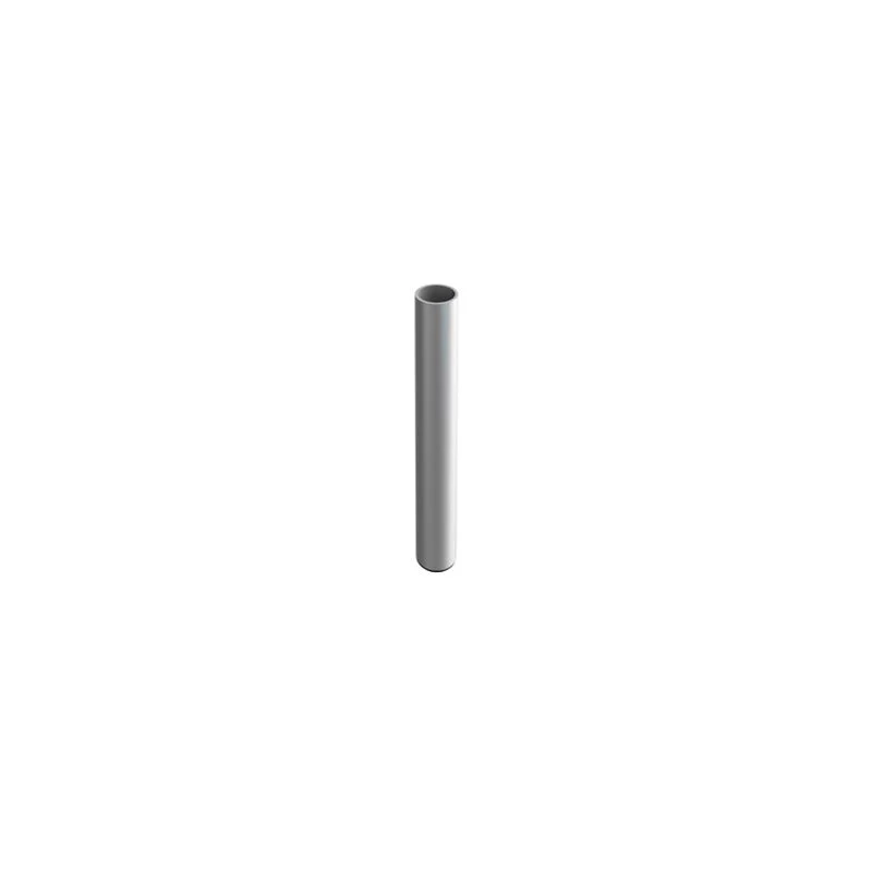 Stage Deck 40cm Round Leg Global Truss GT Stage Deck 40cm Round Leg