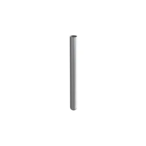 Global Truss GT Stage Deck 60cm Round Leg