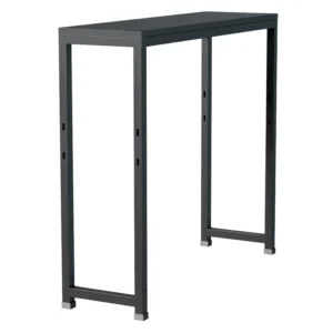 Global Truss GT Stage Deck 80cm Modular Stair