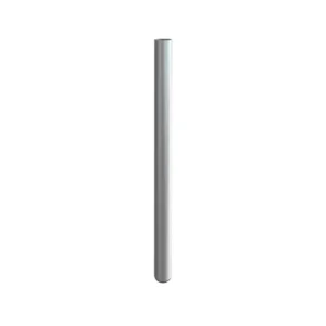 Global Truss GT Stage Deck 80cm Round Leg