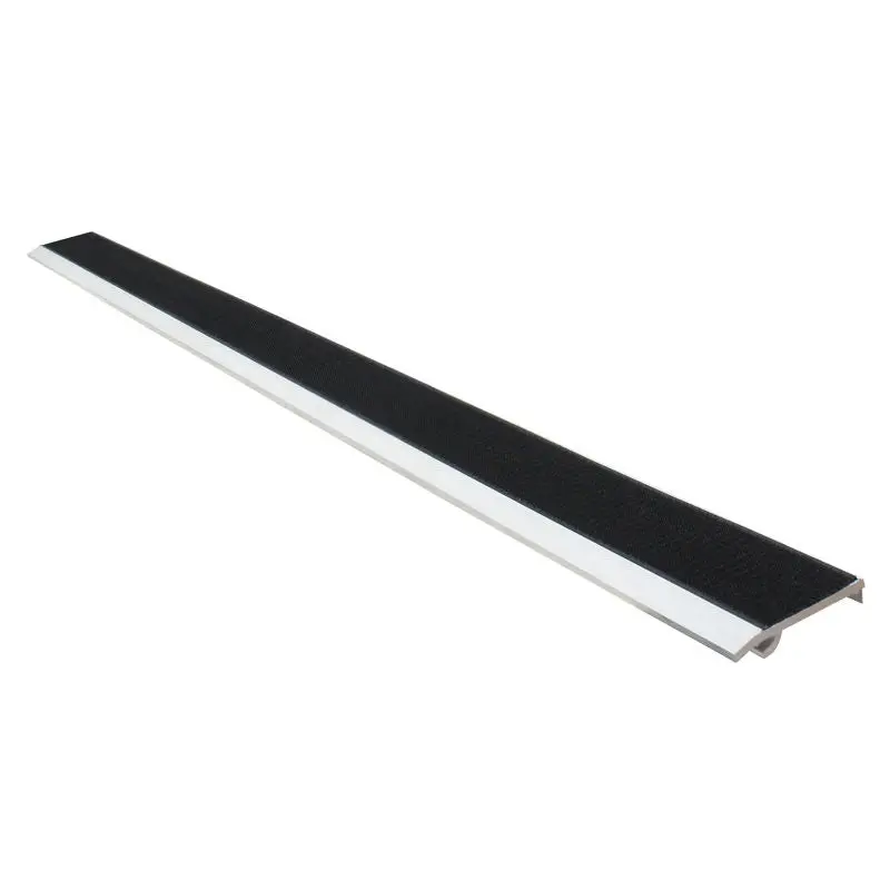 970mm Click On Skirt Bar Global Truss GT Stage Deck 970mm Click On Skirt Bar - Image 2