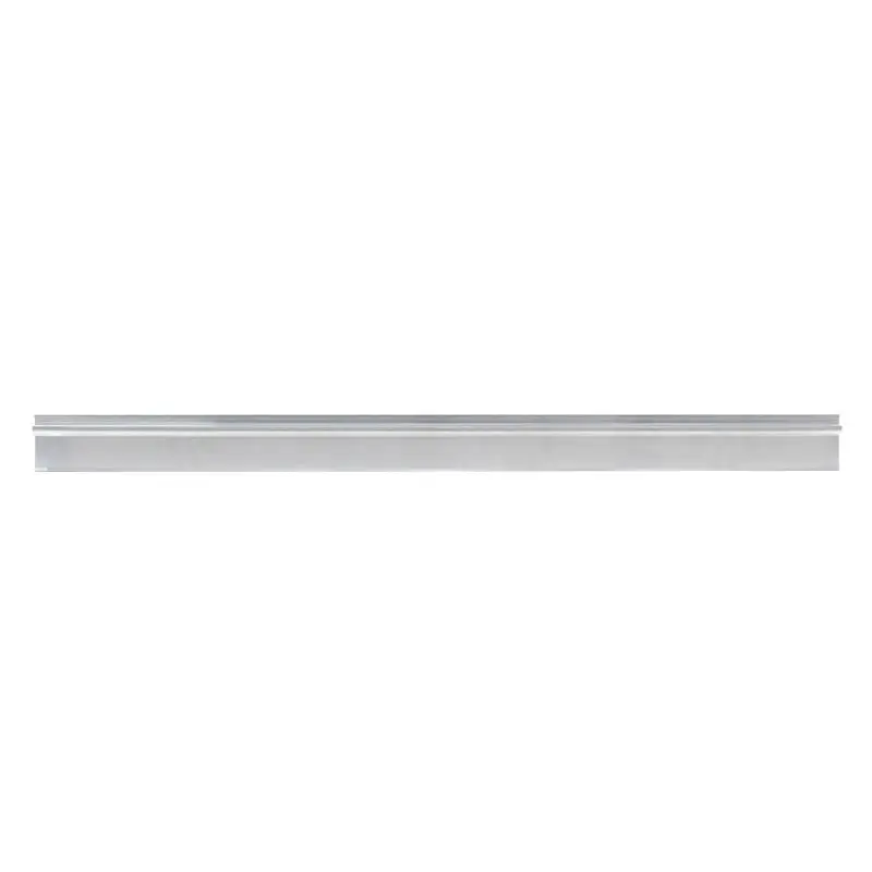 970mm Click On Skirt Bar Global Truss GT Stage Deck 970mm Click On Skirt Bar