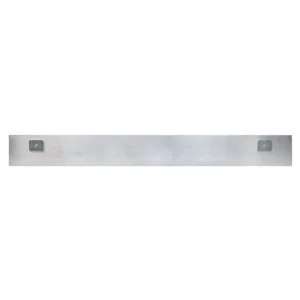 Global Truss GT Stage Deck 970mm Skirt Bar