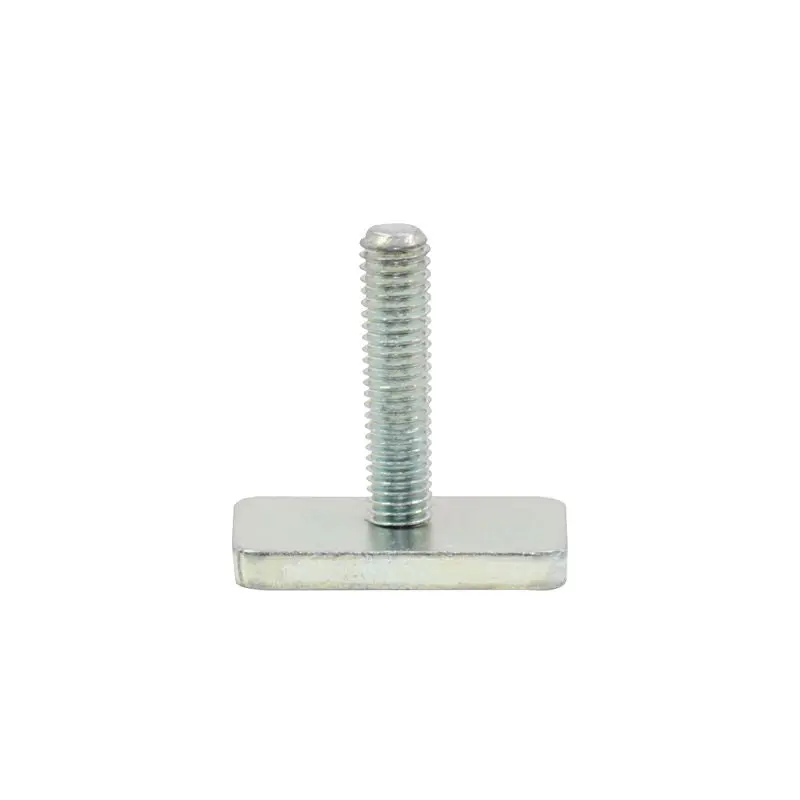 Stage Deck Accessory Bolt Global Truss GT Stage Deck Accessory Bolt - Image 3