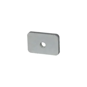 Global Truss GT Stage Deck Accessory Nut