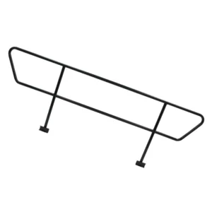 Global Truss GT Stage Deck Adjustable Stair Handrail-Right