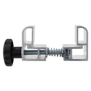 Global Truss GT Stage Deck HD Deck Clamp