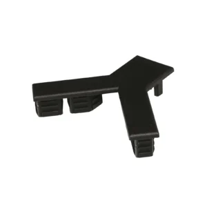 Global Truss GT Stage Deck Internal Underside Corner Plastic Skid