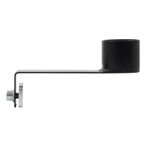 Global Truss GT Stage Deck Leg Bracket