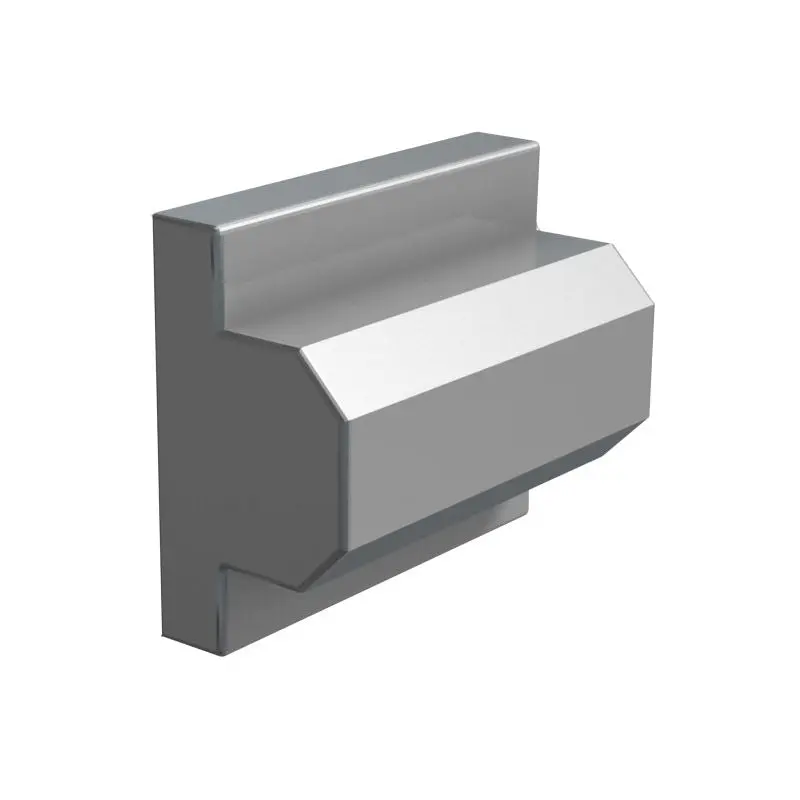 GT Stage Deck Leveller Global Truss GT Stage Deck Leveller