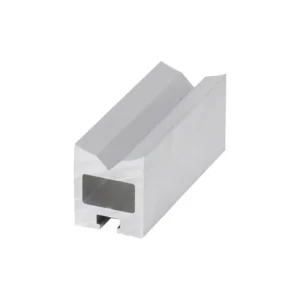 Global Truss GT Stage Deck Replacement Pressure Cube