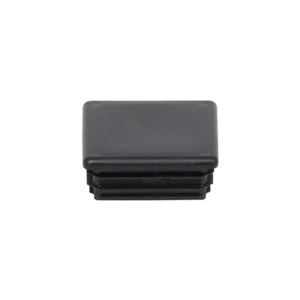 Global Truss GT Stage Deck Square Plastic Leg Cap