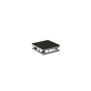Global Truss GT Tour Deck 2 x 2ft Stage Platform