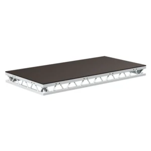 Global Truss GT Tour Deck 6 x 4ft Stage Platform