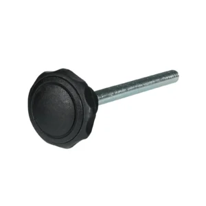 Global Truss M10 x 115mm Hand Knob