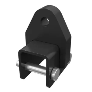 Global Truss Multi Tower Base Motor Point