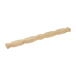 Global Truss Stackable Truss Adaptor for 2 x F34