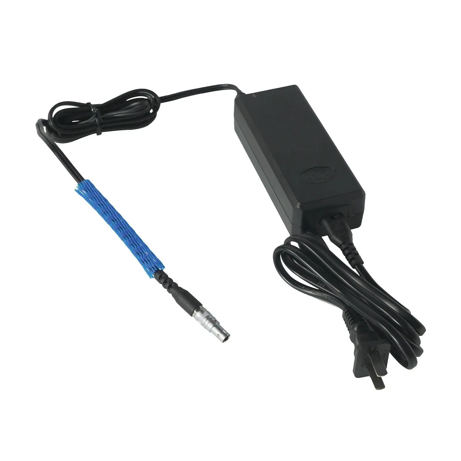 421S-4TX1RX AV Transmission System HOLLYLAND HL-Syscom 421S-4TX1RX AV Transmission System - Image 5