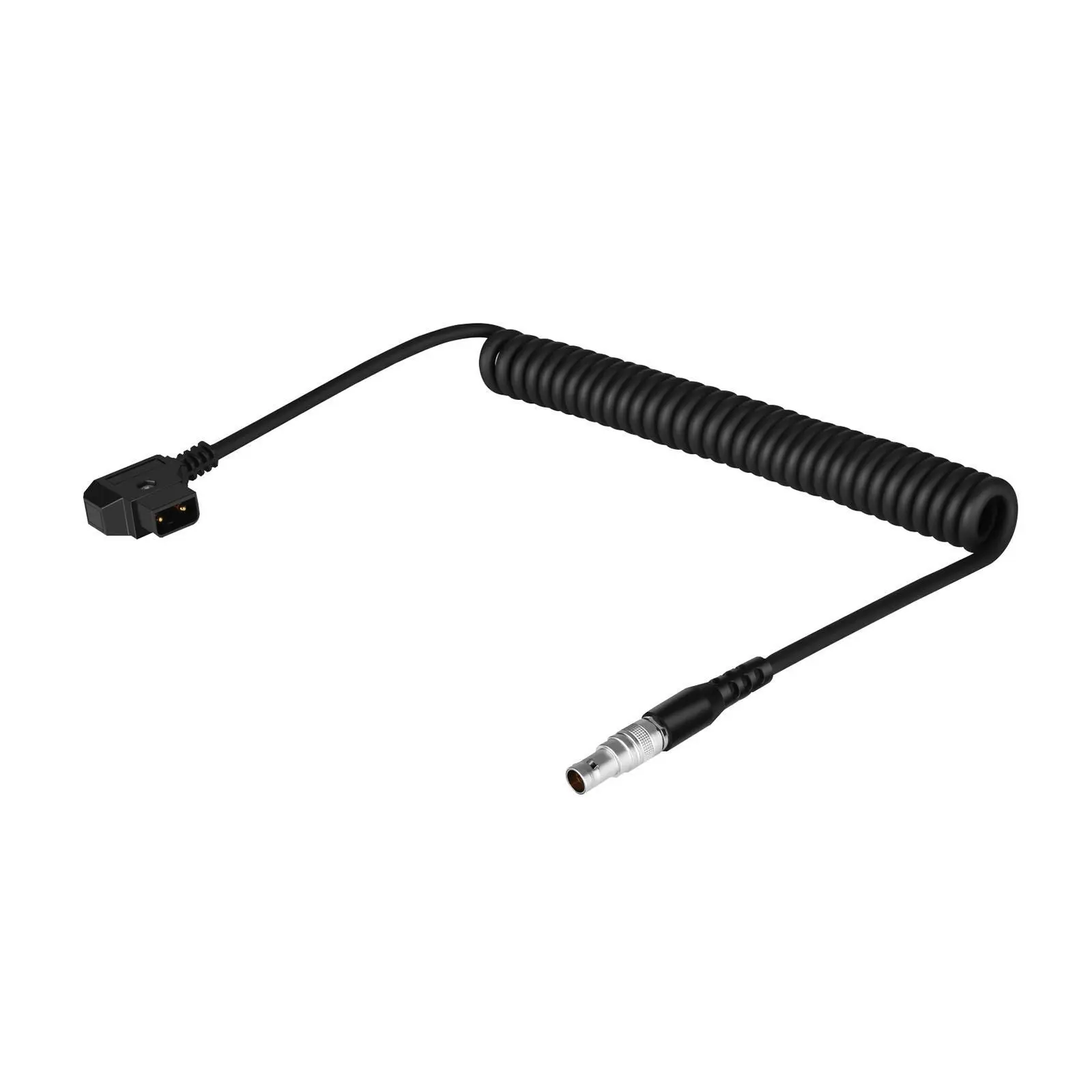 421S-4TX1RX AV Transmission System HOLLYLAND HL-Syscom 421S-4TX1RX AV Transmission System - Image 2