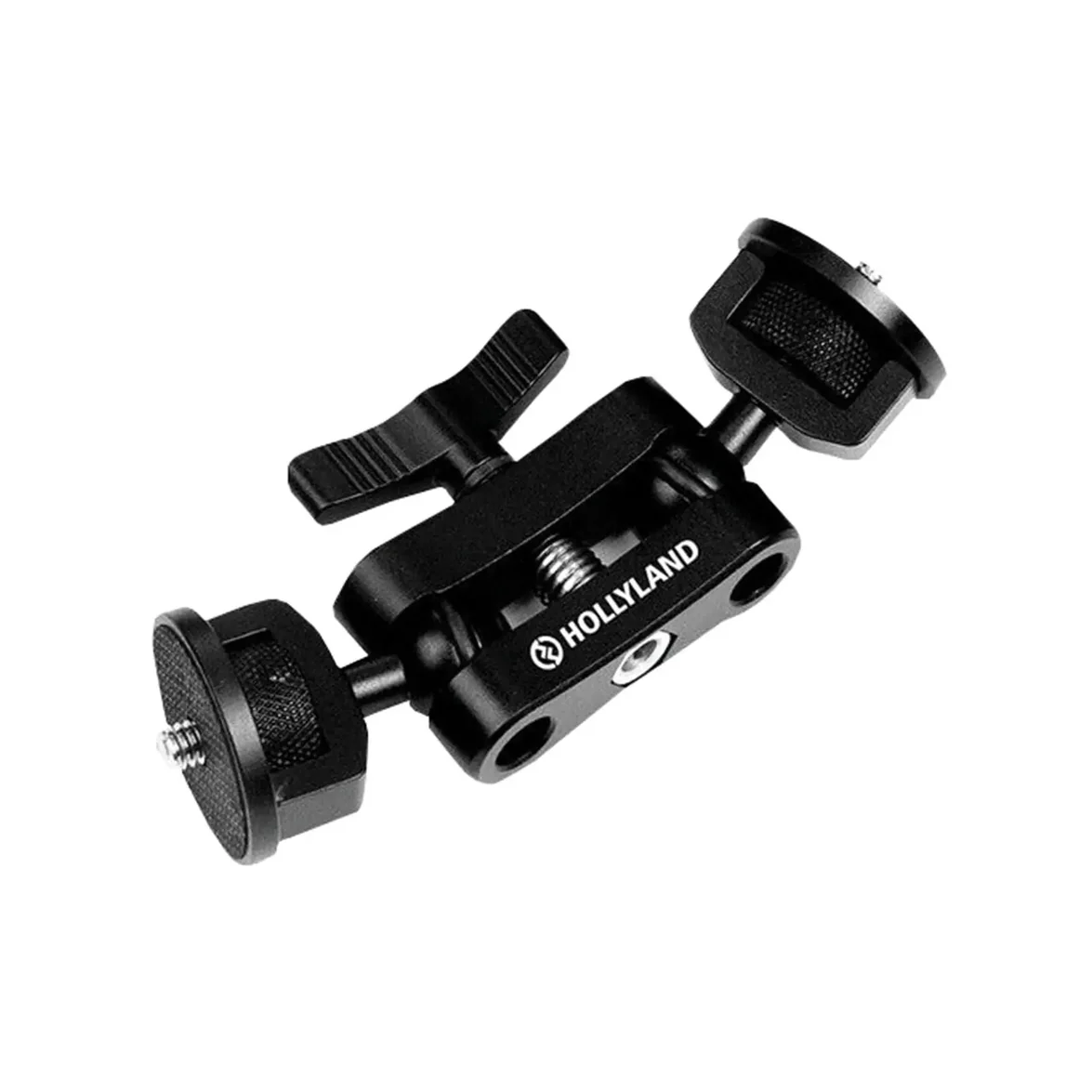 421S TX AV Wireless Transmitter HOLLYLAND HL-Syscom 421S TX AV Wireless Transmitter - Image 8