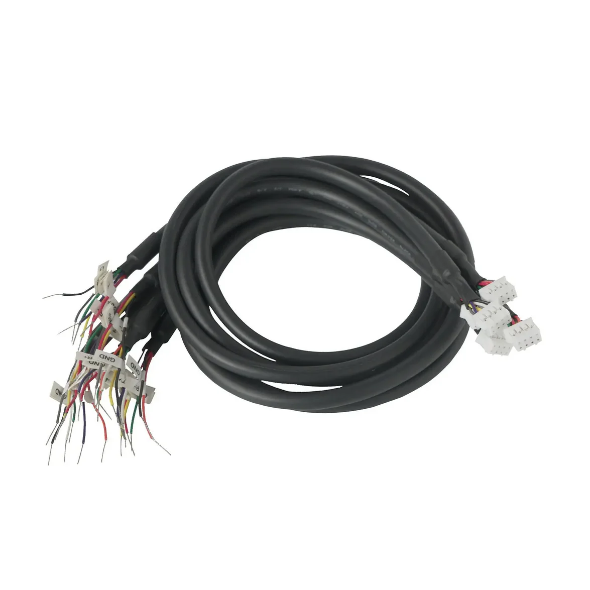 421S TX AV Wireless Transmitter HOLLYLAND HL-Syscom 421S TX AV Wireless Transmitter - Image 7