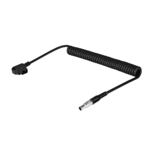 HOLLYLAND HL-Syscom 421S TX AV Wireless Transmitter