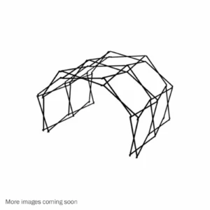 Konligo Arko 470 8 x 4m Ground Cover