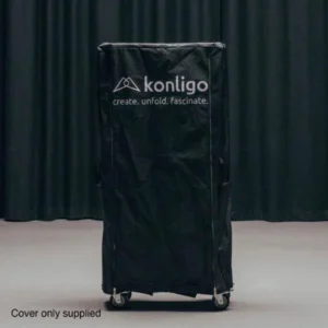Konligo Arko 470 V4 Transport Cover