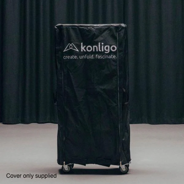 Arko 470 V4 Transport Cover Konligo Arko 470 V4 Transport Cover